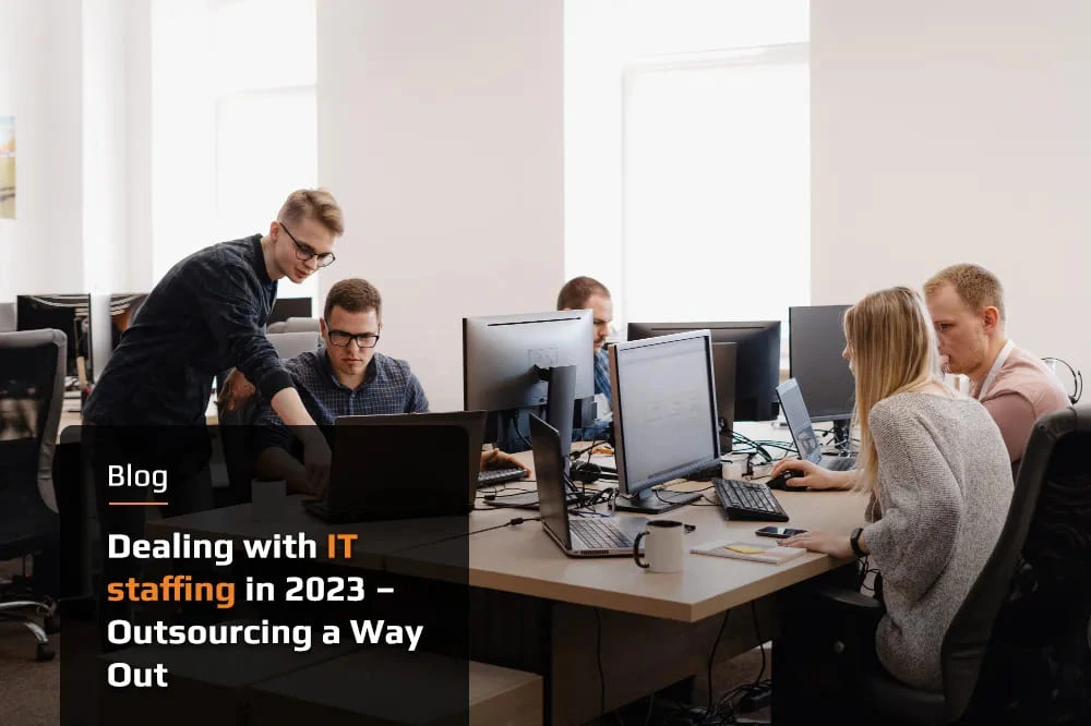 HR Outsourcing