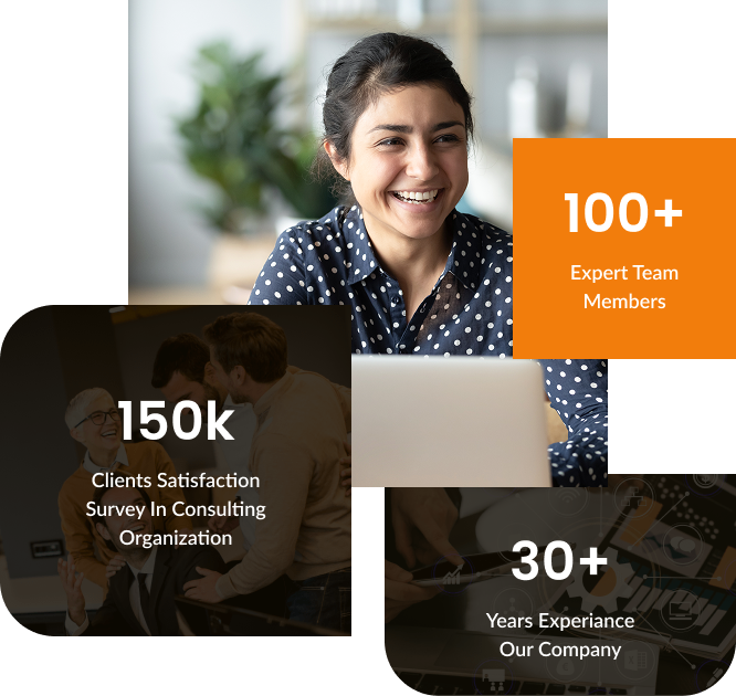 expert general staffing agency services