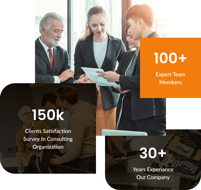 best industrial staffing services
