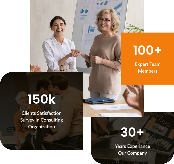 Yoma lateral staffing