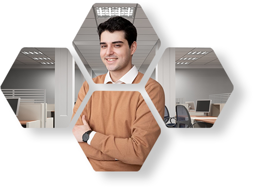 general staffing services