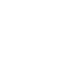 icon1