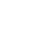 icon2