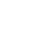 icon3