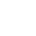 Stat Icon