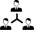 Shared Resource Program