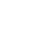 Stat Icon