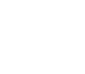 Stat Icon