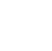 Stat Icon