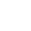 Stat Icon