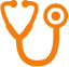 Healthcare