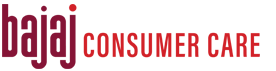 Bajaj_corporation_logo