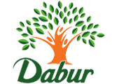 Dabar