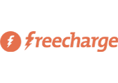 Freechargre
