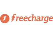 Freechargre