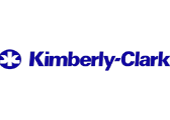 Kc Logo