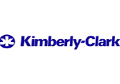 Kc Logo