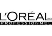 Loreal Logo