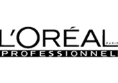 Loreal Logo