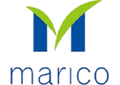 Marico Logo