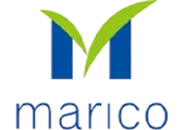 Marico Logo