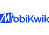 Mobi Logo