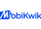 Mobi Logo