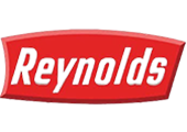 R - Logo