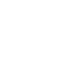 Stat Icon