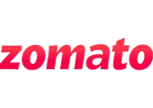 Zomato png