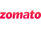 Zomato png