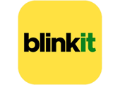 blinkit
