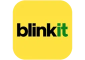 blinkit