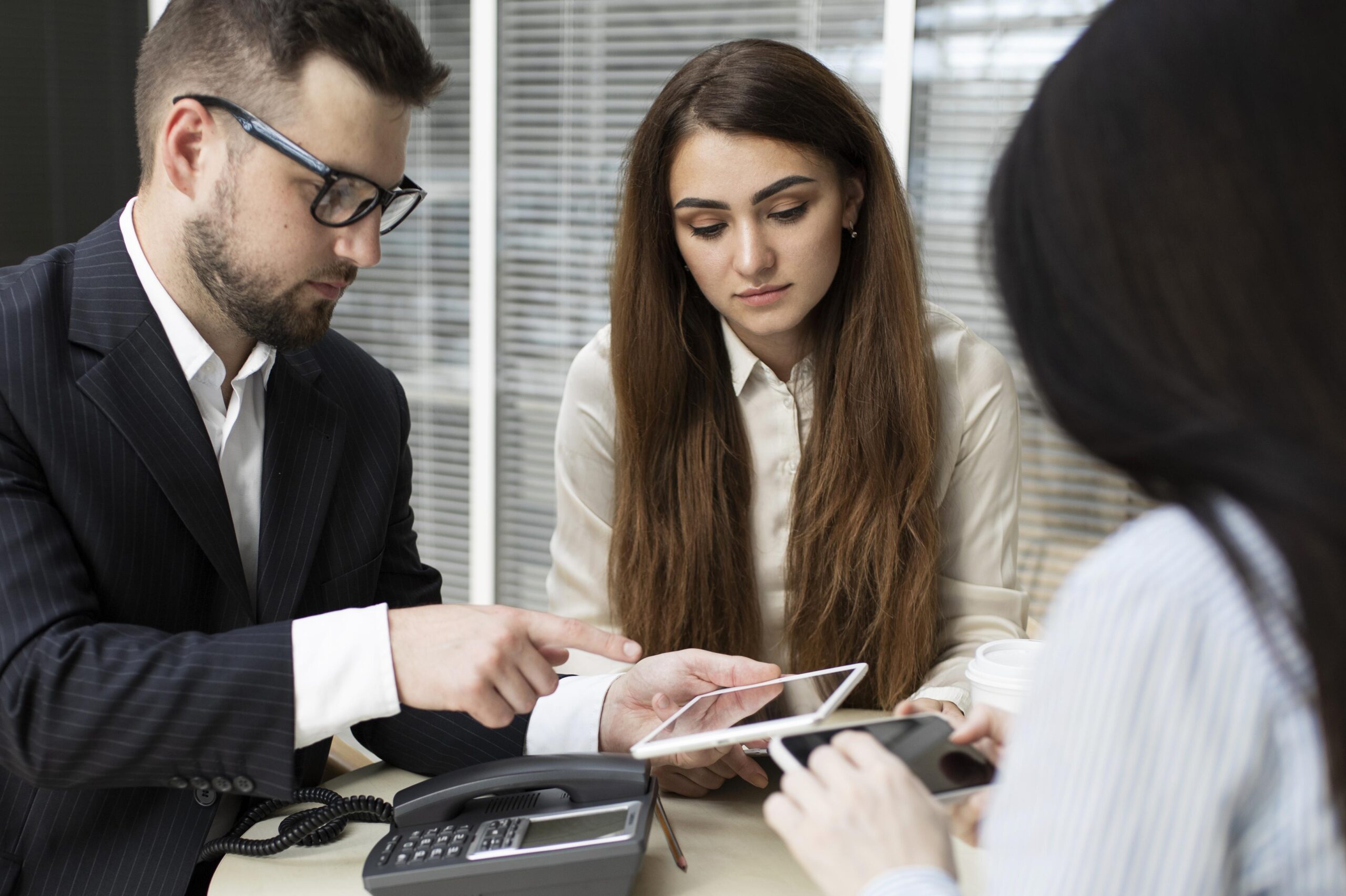 payroll compliance in India