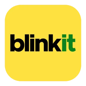 Blinkit
