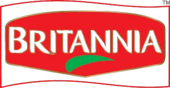 Britannia