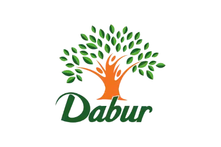 YOMA Client Dabur