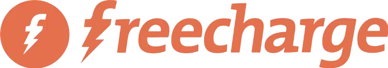 Freecharge