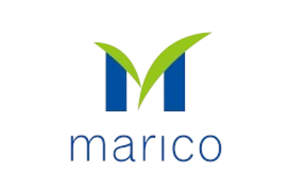 Marico