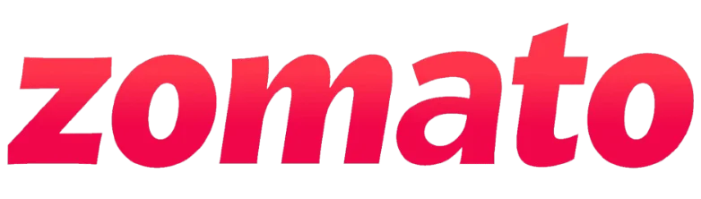 Zomato