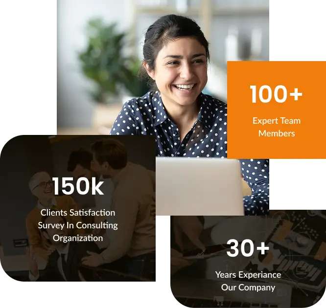 expert general staffing agency services