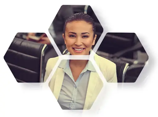 general staffing services by yoma