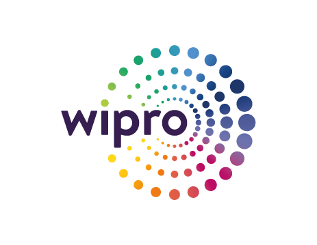100000000003019_1wipro-logo-digital-rgb