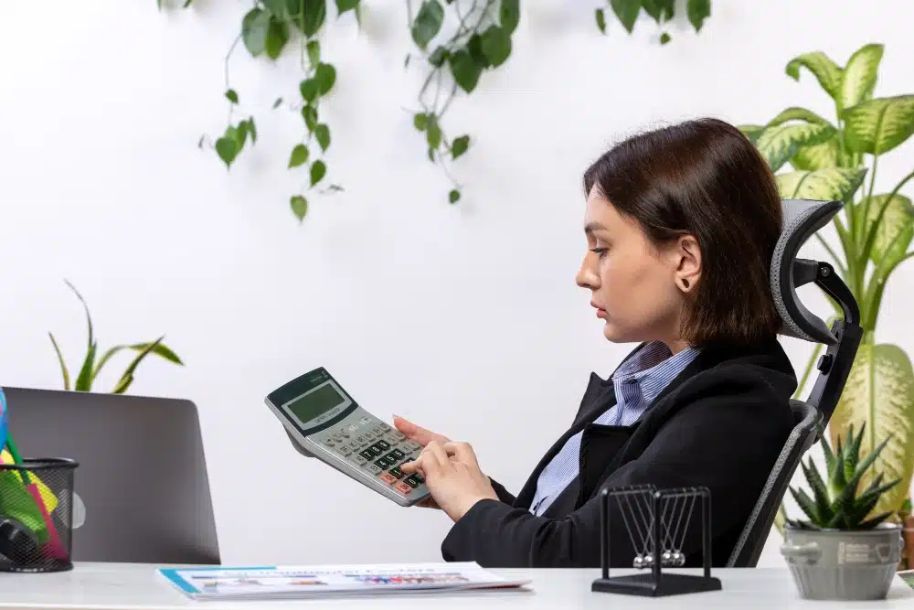 payroll compliance services