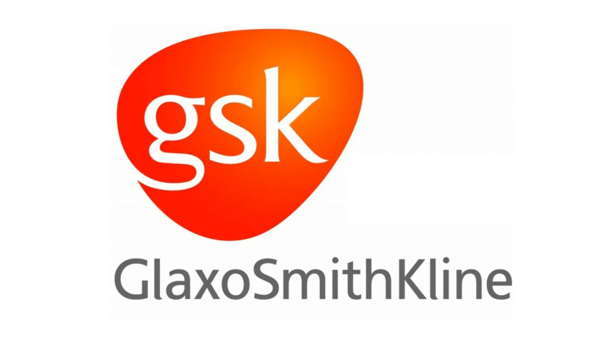 Gsk-logo.webp