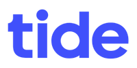 Tide