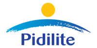 Pidilite