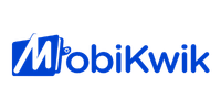 MobiKwik