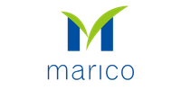 Marico