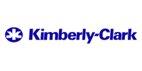 Kimberly-Clark